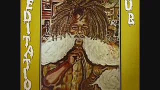 Meditation Dub - 1977 (LP)