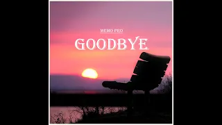 Memo Pro - Goodbye