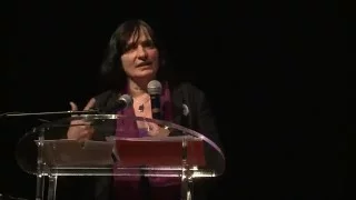 Muriel Saloma ; Les psychotraumatismes : leur impact sur la santé et la scolarité, Afpssu 2016