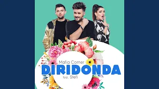 Diridonda (feat. Stefi)