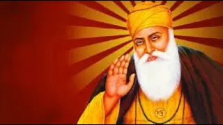 Jainkhey Nanakshah Ji Oat | Sindhi Bhajan | Waheguru Simran |