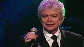 Air Supply Live Full Concert 2021