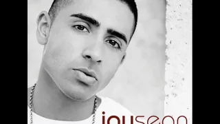 All Or Nothing - Jay Sean