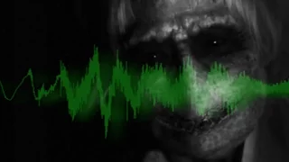 10 Creepiest Audio Recordings Ever Made