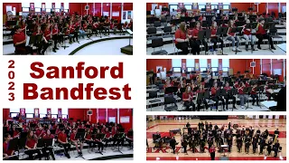 Bandfest 2023