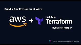Terraform resource referencing and AWS Subnets