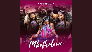 Makhadzi Entertainment - Malala Phoo (Official Audio) feat. Fortunator