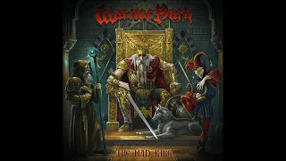 Warrior Path - Beast Of Hate (with DANIEL HEIMAN on vocals!!!)