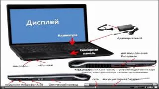 курсы обучения работы на компьютере