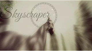 Star Stable Online - Skyscraper (Music Video)