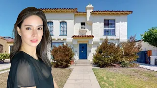 Erich Gonzales's New House - [ Inside & Outside ] - 2018