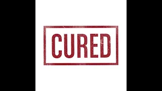 Panel Discussion of the documentary CURED