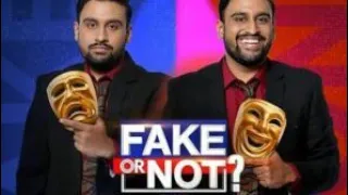 Flipkart Fake or Not Fake S4E109 Quiz Answers | 31st March 2021