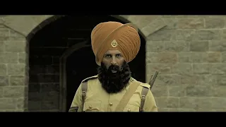 #shorts #army #india raaj meri pagdi bhi kesari Kesari movie dialogues#shrots#shorts #shorts #shorts