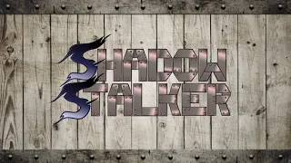 Shadow Stalker Backyard Roller Coaster Opening Spring 2023