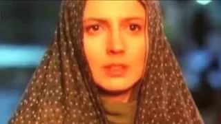 آنونس نسخه کامل فیلم باغبان از آخرین کارهای محسن مخملباف در یوتیوب