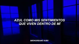 Eiffel 65 - Blue (Da Ba Dee) // Sub. Español