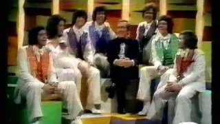 Osmonds - Memories