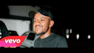 Kabza De Small & DJ Maphorisa - Asibe Happy (Music Video) (feat. Ami Faku)