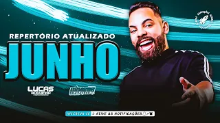 LUCAS BOQUINHA - REPERTÓRIO ATUALIZADO JUNHO 2024