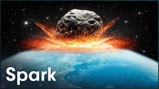 Predicting The End Of The World | Naked Science