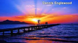 I'm Not In Love - Dennis Englewood with lyrics