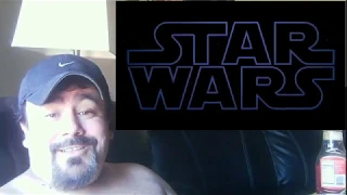 REACTION! Star Wars Episode 9 - star wars: episode ix panel | star wars Reaction