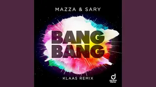 Bang Bang (Klaas Remix)