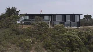 Great Ocean Road  Residence