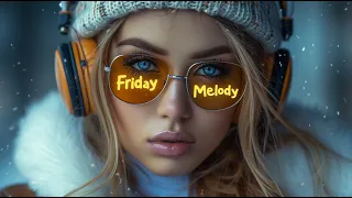 DANCE REMIX SONGS 2024 🔥 Mashups & Remixes Of Popular Songs 🔥 EDM DJ Remix Club Music Dance Mix#32