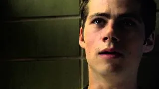 Teen Wolf (Season 3: Part2) | Is This Real Promo