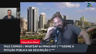 [MINUTO INSS] ENFIM !! Aposentados Ganha Acima do Mínimo  Grande Vitória! +Aumento REAJUSTE SALARIAL