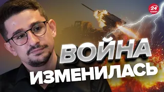 🔥🔥 СУДНЫЙ ДЕНЬ в МАКЕЕВКЕ / Число реальных потерь РФ / КРЕМЛЬ не ожидал @MackNack