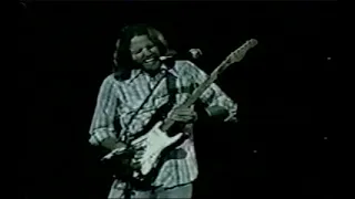 Eagles - Turn To Stone Live in Summit, Houston, 1976