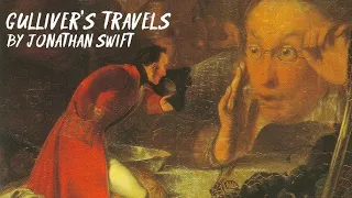 Philosophy, Science, and Satire in Gulliver's Travels