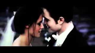 Edward~Bella~I Need You Now~