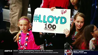 International Friendly. Women. USA - Nigeria (16/06/2021)