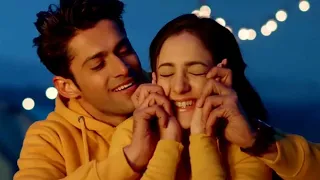 EK_duje_ke_vaaste full song