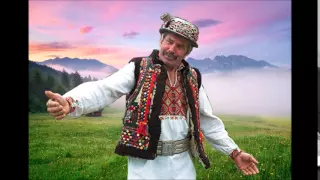 Гуцулка 😀 Нічна пригода | Ukrainian | Hutsul song