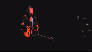 Bruce Springsteen and The E Street Band Tour 2024 - Last Man Standing - Live in Phoenix, Arizona