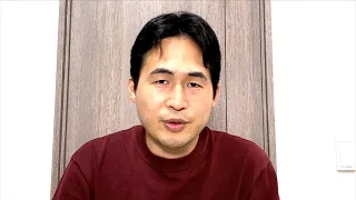 32歳YouTuberの膵がん治療のクラファンについて〜ご本人達に気をつけてほしいこと〜