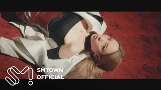 TAEYEON 태연 '불티 (Spark)' MV Teaser #2