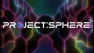 Project:Sphere - Gameplay on PC - [5700XT + R5 3600]