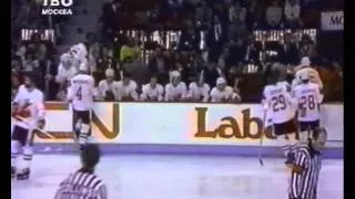 1981   13  Sep    Canada Cup '81   final game   USSR vs CAN1