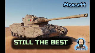 How to ace the Progetto 46 - World of tanks