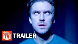 Legion Season 2 Trailer | Rotten Tomatoes TV