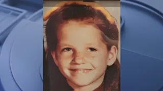 Cold case child murder from the 70s finally solved | FOX 5 News