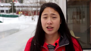 Adirondack business invites people to skate on Olympic ice