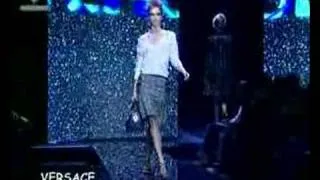 fashiontv | FTV.com - MODELS TALK - JESSICA MILLER FEM AH 2004/2005