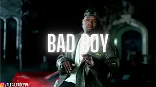 [FREE] 50 Cent X Digga D Type Beat - "Bad Boy"